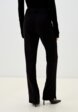 Брюки Sela3  - превью