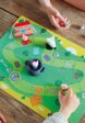 Настольная игра DJECO 