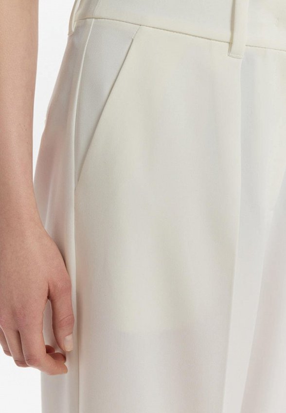 Брюки Love Republic