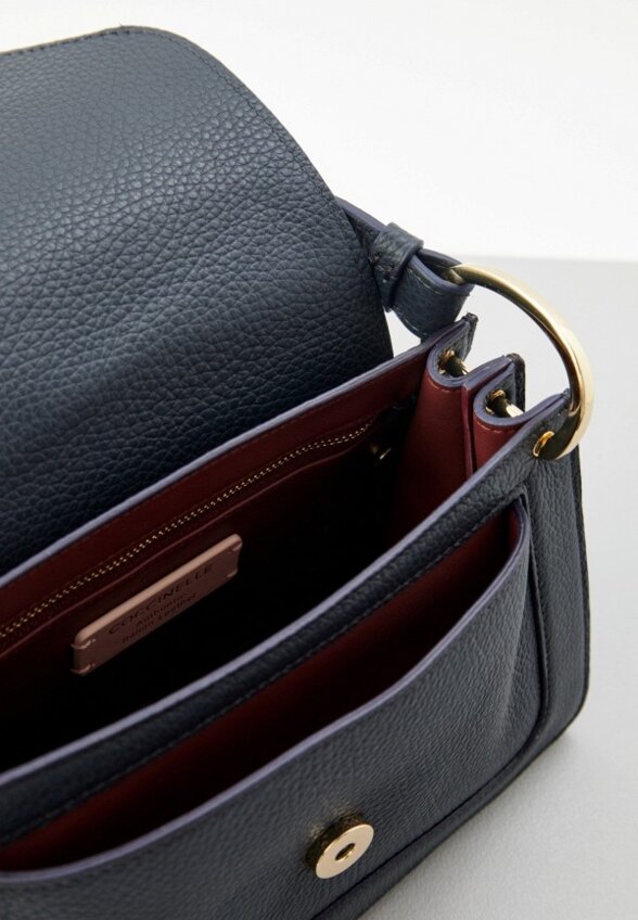 Сумка Coccinelle