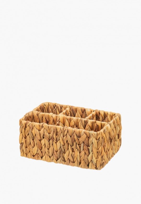 Органайзер для хранения Elcasa