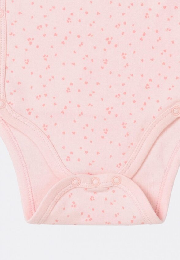 Боди 2 шт. Artie