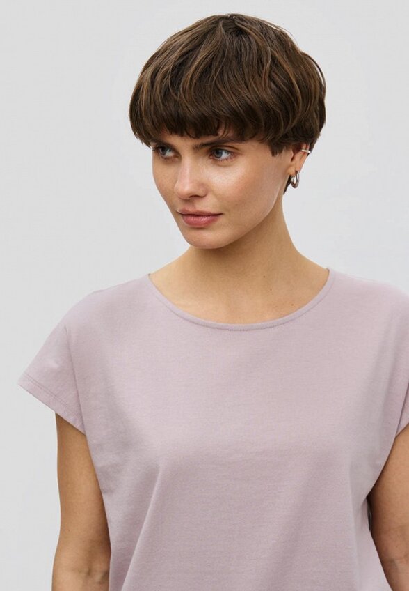 Футболка Baon