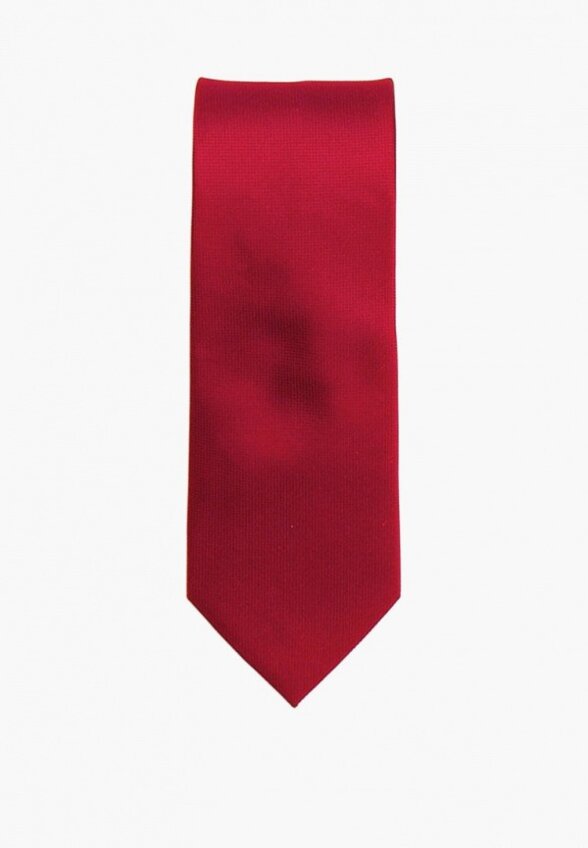 Галстук Stilmark