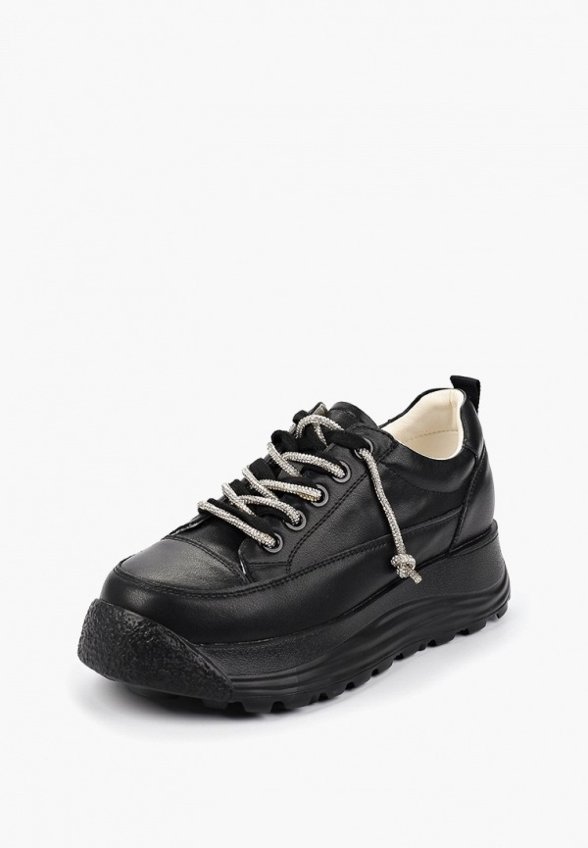 Кроссовки Sprincway