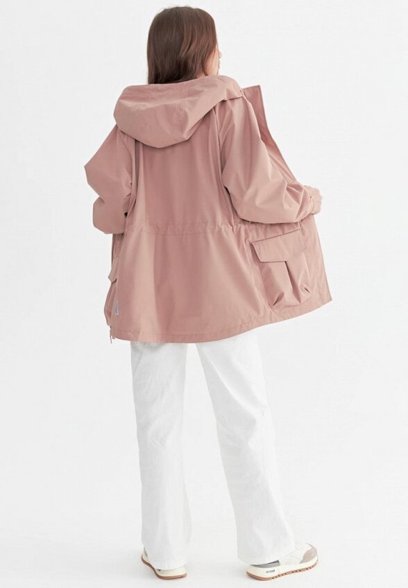 Ветровка Alpex