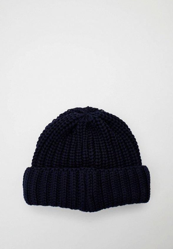 Шапка Il Trenino