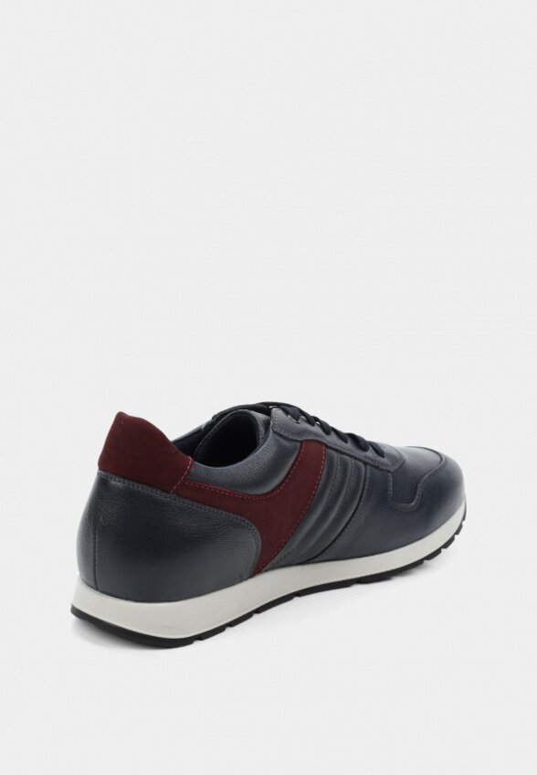 Кроссовки Ralf Ringer