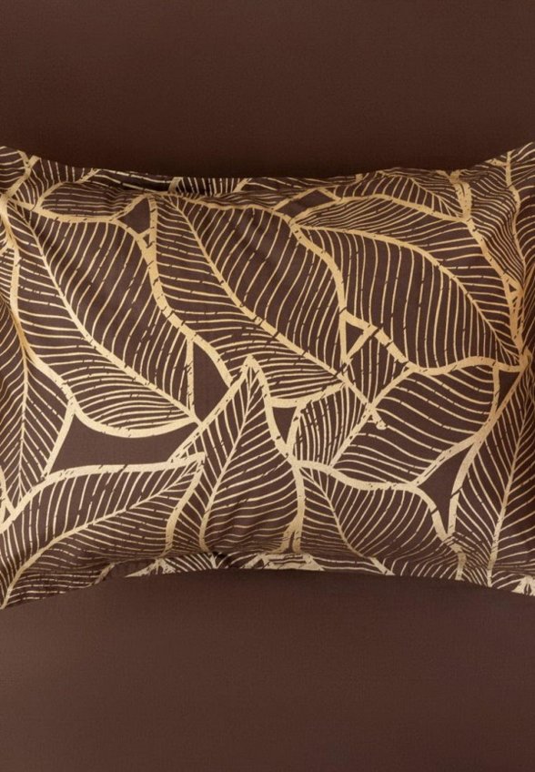 Постельное белье Евро Sofi De Marko