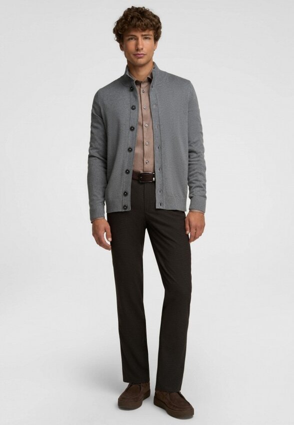 Кардиган Henderson