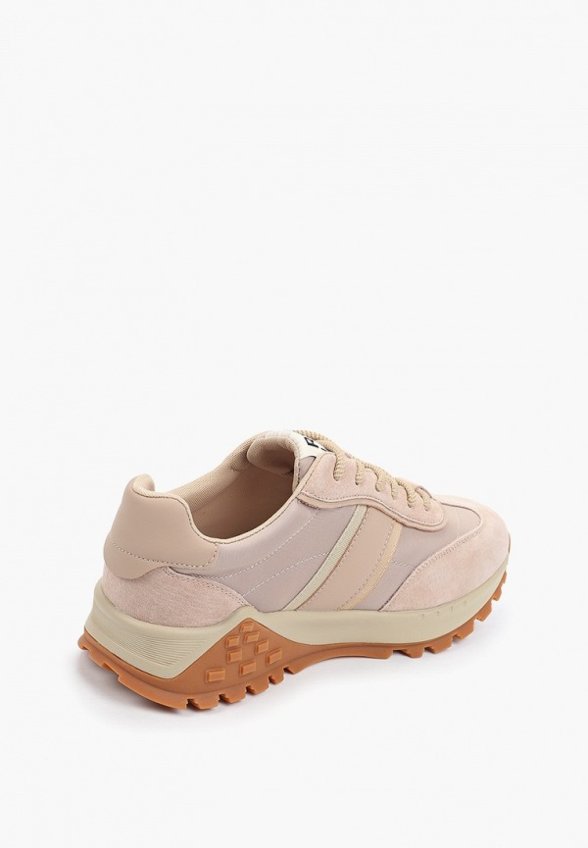 Кроссовки Respect