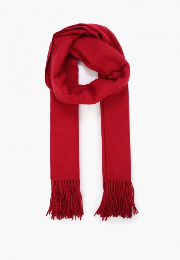 Палантин Emblem