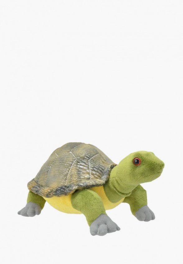 Игрушка мягкая All About Nature