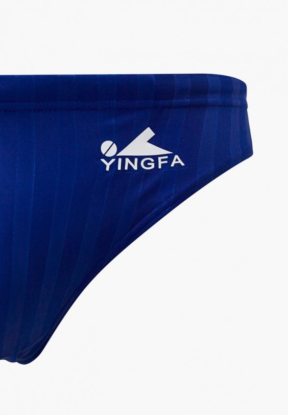 Плавки Yingfa