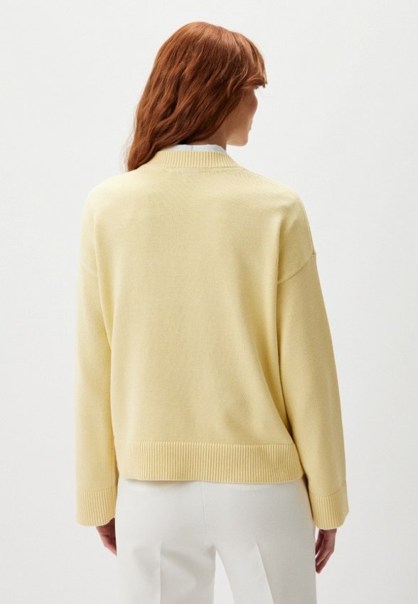 Джемпер Tommy Hilfiger