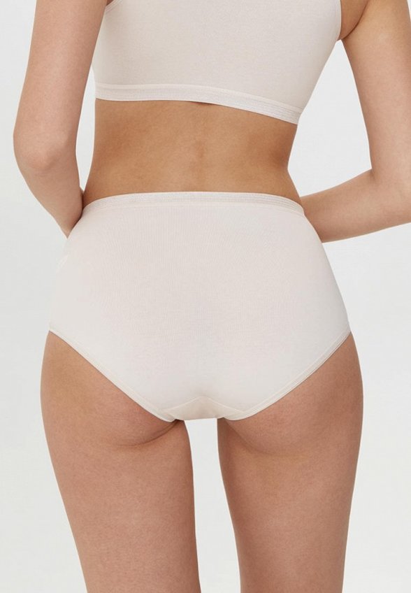 Трусы Conte elegant