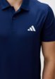 Поло adidas4  - превью