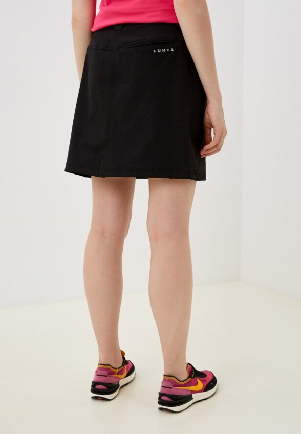 Юбка Luhta