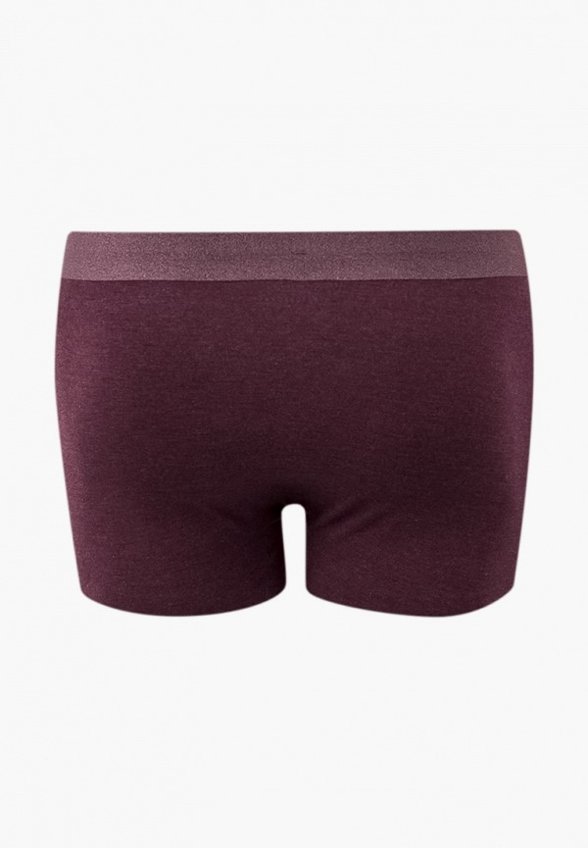 Трусы Henderson