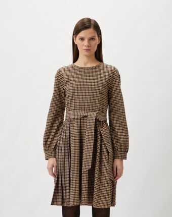 Платье Weekend Max Mara женщинам
