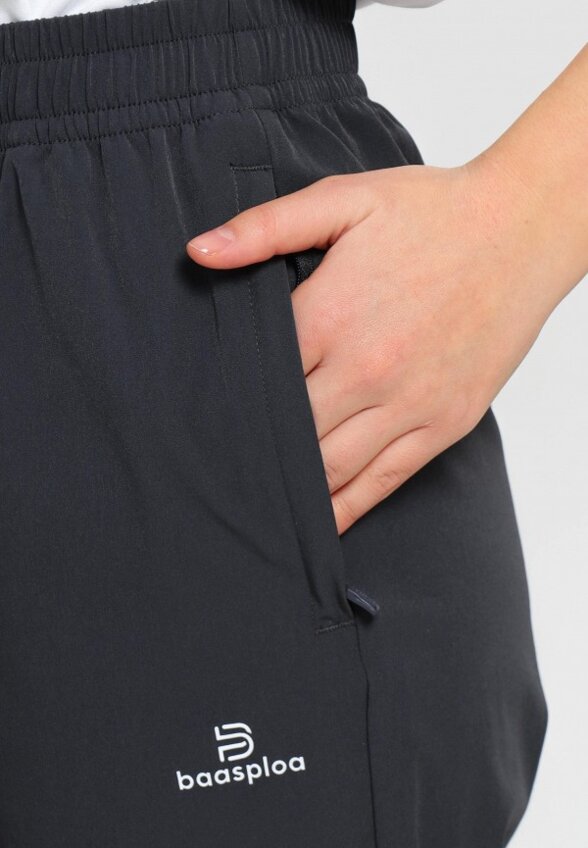 Брюки спортивные Baasploa
