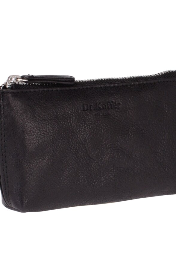 Др.Коффер X510393-245-04 ключница