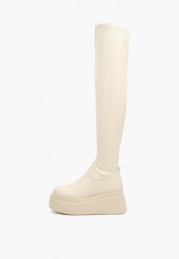 Ботфорты Араз