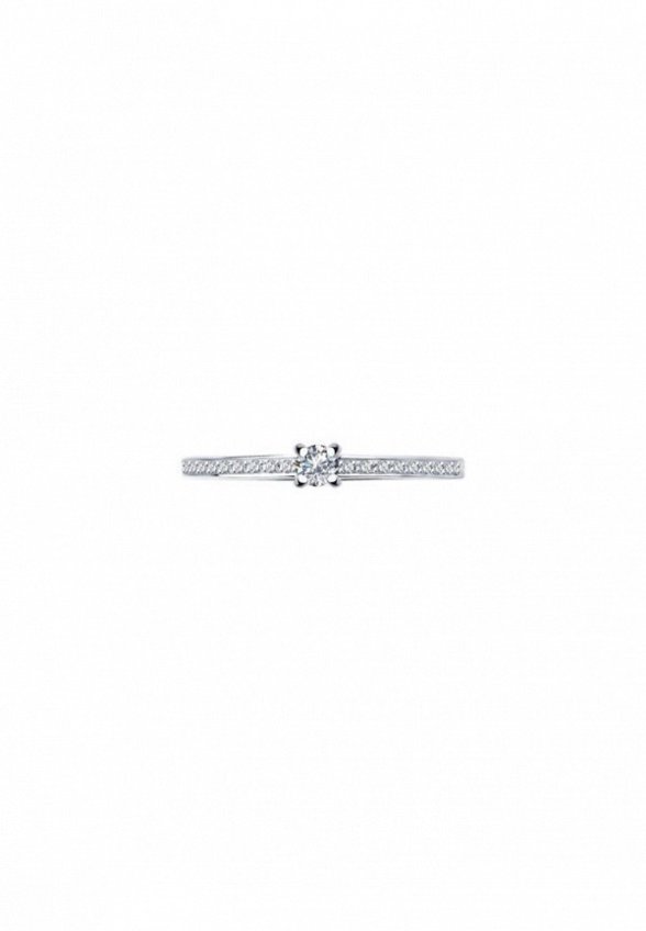 Кольцо Sokolov