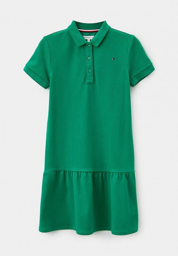 Платье Tommy Hilfiger