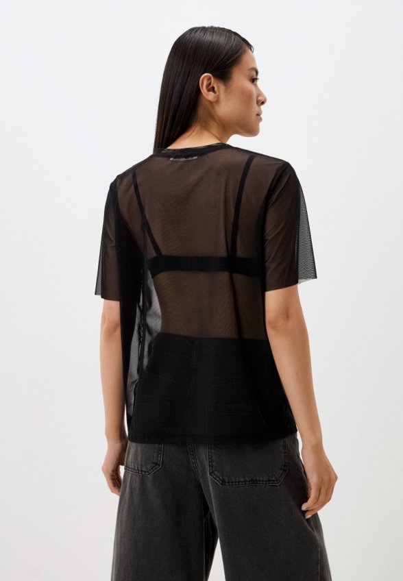 Футболка Talia