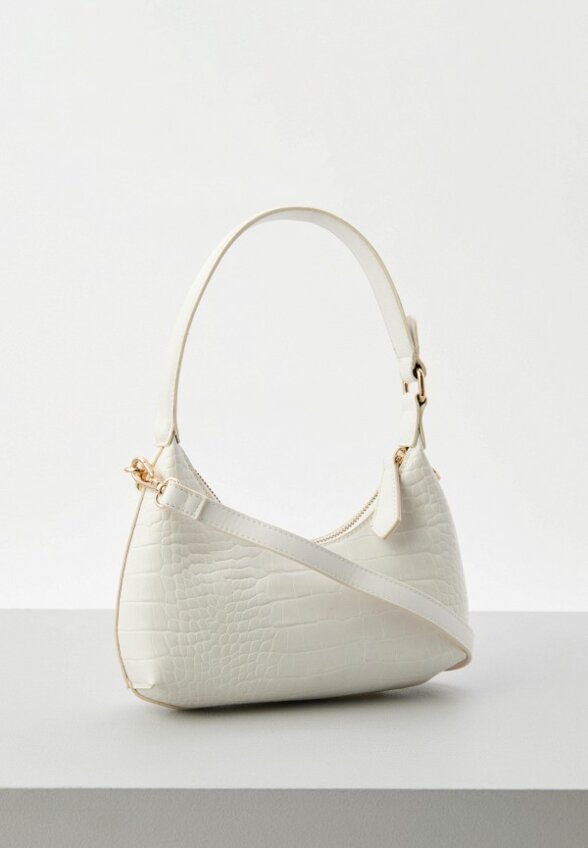 Сумка Roccobarocco