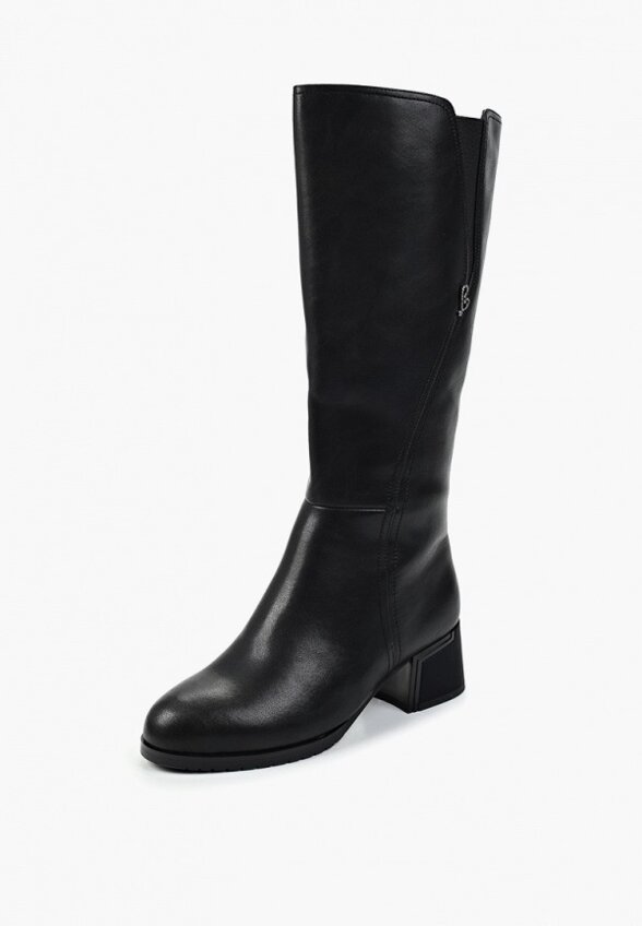 Сапоги Ascalini