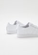 Кеды adidas Originals4  - превью