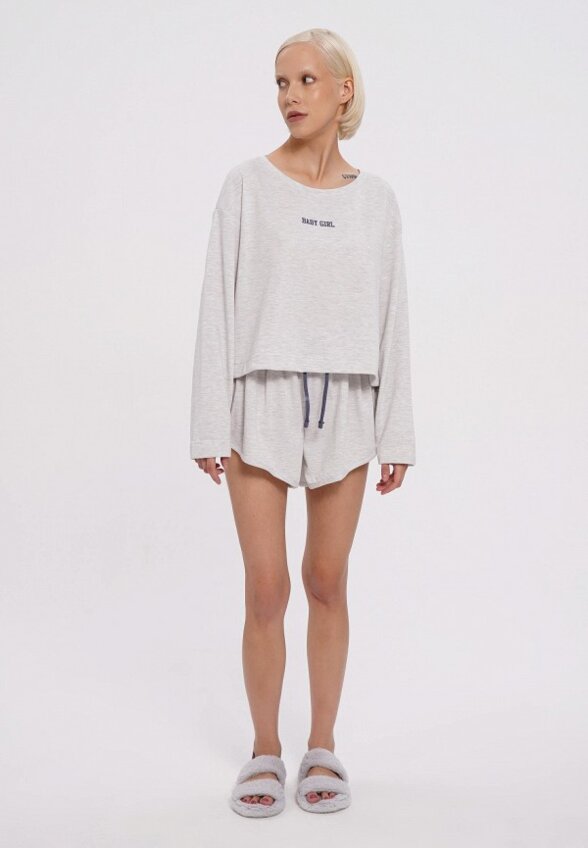 Комплект домашний Твое