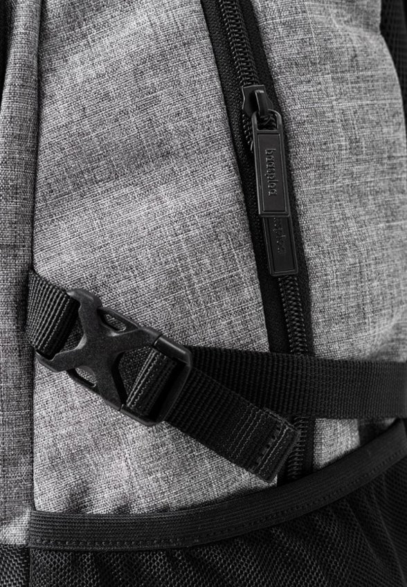 Рюкзак Baasploa