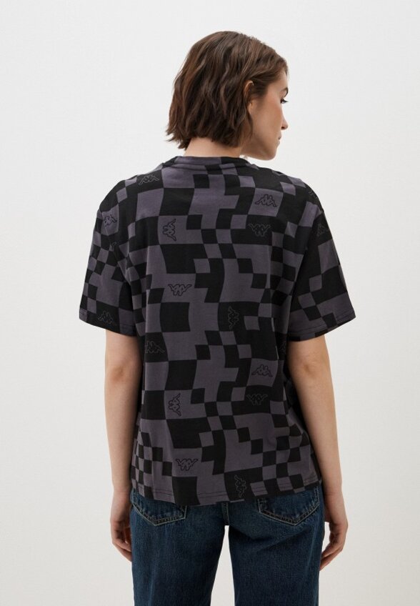 Футболка Kappa