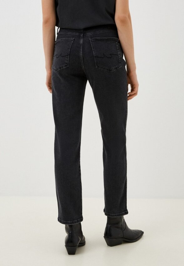 Джинсы Colin's