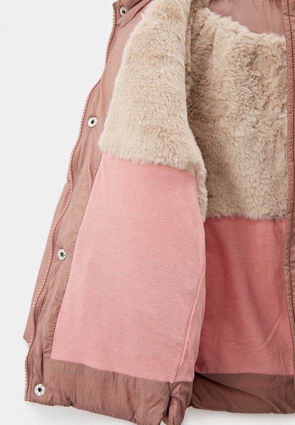 Куртка утепленная Koton