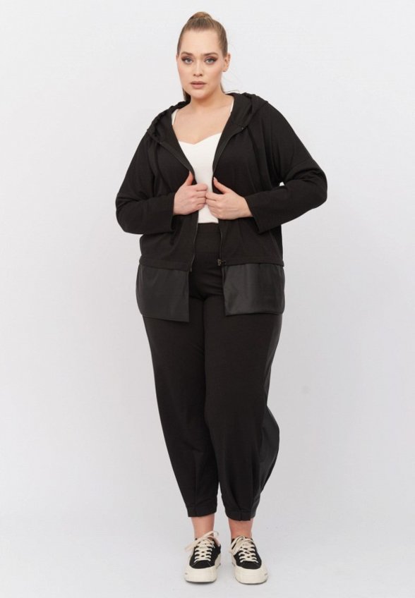 Костюм спортивный Артесса