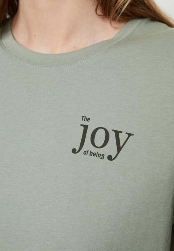 Футболка Marc O'Polo