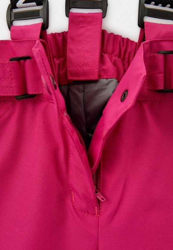 Костюм утепленный Nikastyle