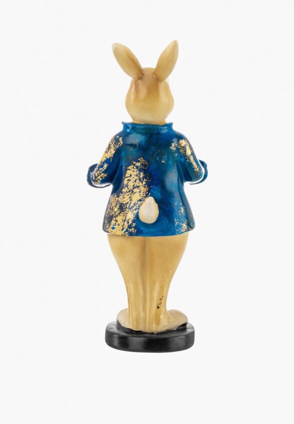 Фигурка декоративная Elan Gallery