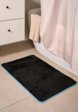 Коврик для ванной Moroshka5  - превью