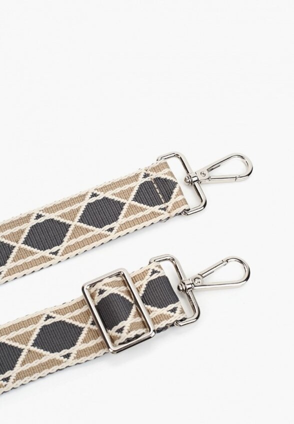 Ремень для сумки Artio Nardini