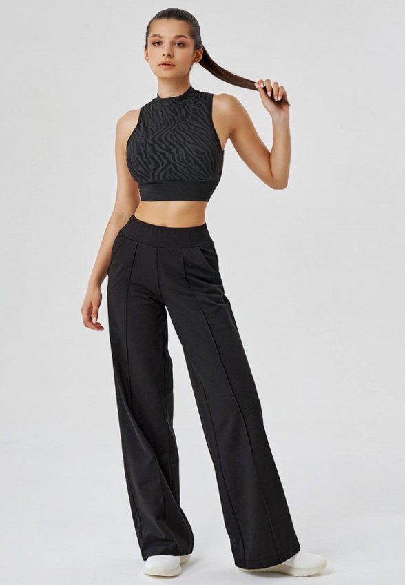 Брюки спортивные Fitbomb