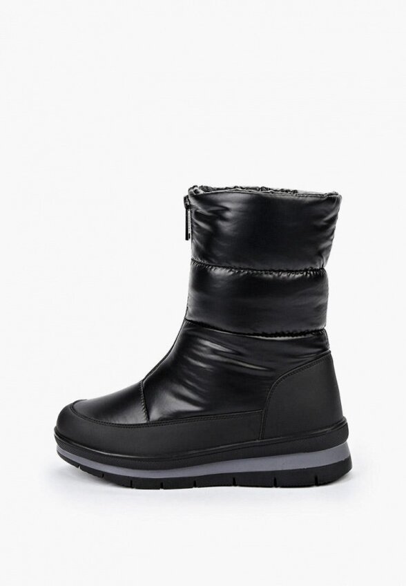 Дутики Tendance