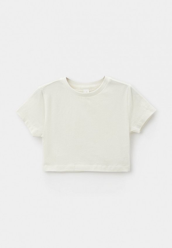 Футболка Sela