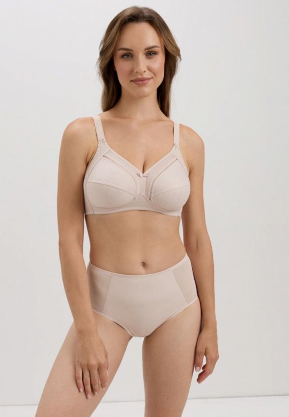 Бюстгальтер Conte elegant