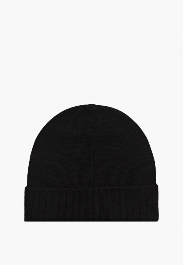 Шапка JC Just Clothes