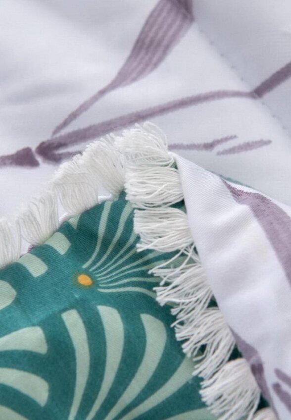 Постельное белье 1,5-спальное Sofi De Marko